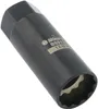 Bikeservice : Buse d'allumage, diamètre 18 mm, parois Voir les images du produit 2