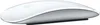 Apple Magic Mouse 2 (2021) Silber EU MK2E3ZM/A  Apple Produktbild-Vorschau 2