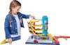 Matchbox HXL47, 3 rok / roky, Plast, Viacfarebný Náhľad obrázku produktu 16
