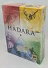 Asmodee Hadara, Brettspiel, Wirtschaftliche Simulation, 10 Produktbild-Vorschau 2