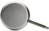 de Buyer 5120.24 Produktbild-Vorschau 5