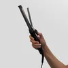Remington CI 5519, Kulma, Teplé, 140 °C, 210 °C, Čierna, Náhľad obrázku produktu 15