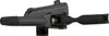 Shimano BR-M6120/BL-M6100 Scheibenbremse vorn - kraftvolle Produktbild-Vorschau 5