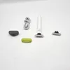 Philips Norelco OneBlade OneBlade QP1924/30 Intimate, Podgląd zdjęcia produktu 1
