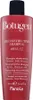 Fanola Botugen Botolife, 300 ml, Shampoo, Frauen, Produktbild-Vorschau 3