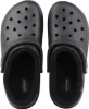 crocs Sandale Lined Clog mit flauschigem Futter und Produktbild-Vorschau 53