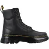 Dr. Martens Tarik DM27021001, Bovver Stiefel, Uni, Schwarz Produktbild-Vorschau 8