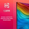 Telefunken 55 Zoll Fernseher Fire TV (4K UHD Smart TV, HDR Produktbild-Vorschau 9