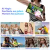 BESTTAB W90 11 Zoll Tablet Android 15, 256GB Speicherplatz, Produktbild-Vorschau 7