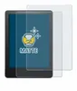 2x BROTECT Schutzfolie für Amazon Kindle Paperwhite 2021 / Produktbild-Vorschau 2