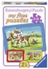 Ravensburger Moi przyjaciele zwierzęta Podgląd zdjęcia produktu 3