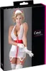 Cottelli Collection Costumes 24705782021 Krankenschwester, Produktbild-Vorschau 7