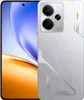 realme 14 Smartphone 6.67" 5G 12GB 256GB 6000mAh Android 15 Produktbild-Vorschau 6