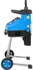 Güde - Záhradný drvič GH 2801 SILENT 94374 Náhľad obrázku produktu 10