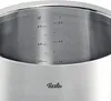 Fissler orig. Profi Collection 2 Pot à lait 16 cm Voir les images du produit 3