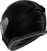 SHARK D-SKWAL 3 D-SKWAL 3 Helm Integralhelm Motorradhelm Produktbild-Vorschau 2