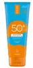 Lirene, Emulsione protettiva SPF 50+, 200 ml Anteprima dell’immagine prodotto 2