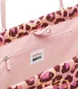 reisenthel Daily Shopper torba na zakupy 42 cm Podgląd zdjęcia produktu 5