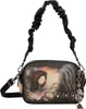 Anekke Schultertasche Umhängetasche Dreamverse Small Produktbild-Vorschau 1