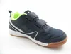 Chaussures de sport Boulder V 33 Voir les images du produit 44