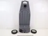 Réservoir eaux usées Wastemaster 38L gris Voir les images du produit 14