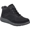 JOSEF SEIBEL Giuseppe 10 | Stiefelette für Herren | Schwarz Produktbild-Vorschau 1