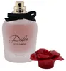 Dolce & Gabbana Rosa Excelsa Eau de Parfum Spray 50 ml Produktbild-Vorschau 4