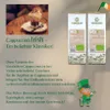 VENESSA Cappuccino Irish VCI1 -  20 x 1kg Produktbild-Vorschau 2