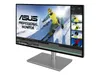 ASUS PA27AC (27') 68,47 cm LED-Monitor Produktbild-Vorschau 5