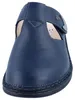 Finn Comfort slippers, maat 38 Productafbeelding-voorbeeld 5