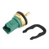 FEBI BILSTEIN 37173 Kühlmitteltemperatursensor für MINI Produktbild-Vorschau 3