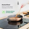 MoreCore Induktionsschutzmatte | Herdabdeckung Produktbild-Vorschau 5
