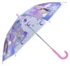 Vadobag Kinderschirm Regenschirm Unicorn Academy Rainy Days Produktbild-Vorschau 2