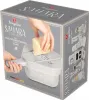 Multifunktionsschneider Berlinger Haus BH8799 Sahara Produktbild-Vorschau 6