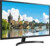 Lg 32Mn500M-B Produktbild-Vorschau 12