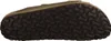 Birkenstock Arizona BS Weichbettung 1019377 (43/faded Produktbild-Vorschau 12