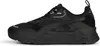 Puma Schoenen 38928903 Productafbeelding-voorbeeld 13