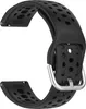 INF Amazfit Active 2 Band - Prodyšný silikonový sportovní Náhled obrázku produktu 1