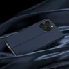 Dux Ducis Case Etui für Iphone 16Promax Blau Produktbild-Vorschau 11