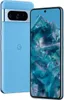 Google Pixel 8 Pro 512 GB Dual-Sim Bay Neu Produktbild-Vorschau 7