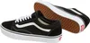 Vans Obuv Old Skool, VN000D3HY28 Náhľad obrázku produktu 77