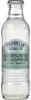 Franklin&Sons Elderflower & Cucumber Tonic Water 200 ml Podgląd zdjęcia produktu 1