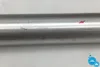 Přenosná vyvažovačka pneumatik TFCFL, 60,9 x 29,2 cm Náhled obrázku produktu 6