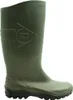 DUNLOP Gummistiefel Dane PVC Gr. 47 grün, K680011, Produktbild-Vorschau 12