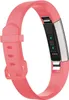 Sport Armband Gr. S für Fitbit Alta, Alta HR Ersatzarmband Produktbild-Vorschau 6