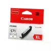 Canon CLI-571XL Patrone Grau XL Voir les images du produit 11