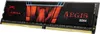 G.Skill Aegis DDR4 - 16 GB - 2 x 8 GB - DDR4 - 2666 MHz - Produktbild-Vorschau 13