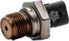 HITACHI 131931 Kraftstoffdrucksensor Produktbild-Vorschau 1