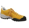 Scarpa Mojito saffron Damen Wanderschuh in Gelb, Größe 40 Produktbild-Vorschau 11