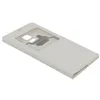 Samsung S View Cover white für Galaxy S5 mini Produktbild-Vorschau 6